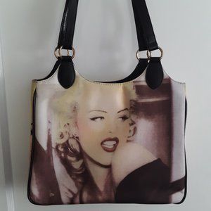 Marilyn bag